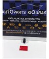 ΔΙΑΚΟΠΤΗΣ ΠΑΡΑΘΥΡΟΥ TOYOTA YARIS VERSO 1999-2004 Εμπρός Δεξιά  