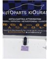 ΔΙΑΚΟΠΤΗΣ ΠΑΡΑΘΥΡΟΥ DAIHATSU TERIOS 2006-2009 Πίσω Αριστερά 192752 