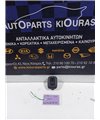 ΔΙΑΚΟΠΤΗΣ ΠΑΡΑΘΥΡΟΥ DAIHATSU CUORE 1998-2002 Πίσω Δεξιά 192752 