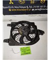 ΒΕΝΤΥΛΑΤΕΡ A/C KIA RIO 1999-2002  A005162/97730-1D100 