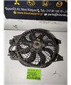 ΒΕΝΤΥΛΑΤΕΡ A/C KIA SORENTO 2002-2006  A005143 