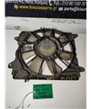 ΒΕΝΤΥΛΑΤΕΡ A/C HONDA CIVIC 2006-2011   