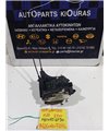 ΚΛΕΙΔΑΡΙΑ MITSUBISHI OUTLANDER 2003-2007 Πίσω Δεξιά PBT-GF30 