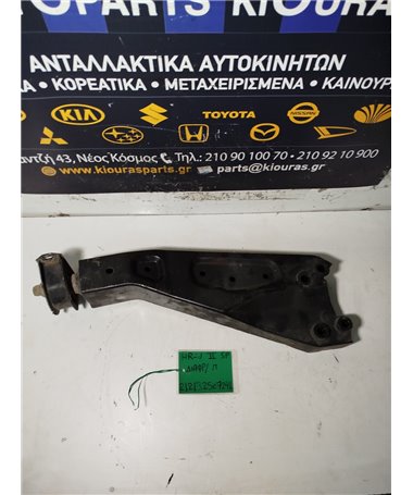 ΚΟΝΤΡΕΣ ΔΙΑΦΟΡΙΚΟΥ HONDA HRV 2001-2005 Πίσω  