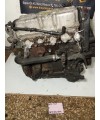 ΜΗΧΑΝΗ - ΚΙΝΗΤΗΡΑΣ CHEVROLET DAEWOO AVEO 2005-2008   B1251