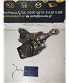 ΒΑΣΗ ΜΗΧΑΝΗΣ NISSAN QASHQAI 2007-2010 Δεξιά Μηχανής 11210-JD500 K9K