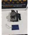 ΜΟΝΑΔΑ ABS NISSAN QASHQAI 2007-2010  47660-JD01D K9K