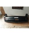 ΠΡΟΦΥΛΑΧΤΗΡΑΣ NISSAN QASHQAI 2007-2010 Πίσω 85022-JD00H 