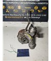 ΤΟΥΡΜΠΙΝΑ NISSAN QASHQAI 2007-2010  625683h82303720 K9K