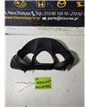 ΚΑΛΥΜΜΑ ΚΑΝΤΡΑΝ KIA RIO 2011-2014  84832-1W000 