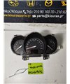 ΚΑΝΤΡΑΝ KIA RIO 2011-2014  94026-1W042 