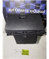 ΝΤΟΥΛΑΠΙ KIA RIO 2011-2014  84510-1W010 