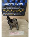 ΒΑΣΗ ΜΗΧΑΝΗΣ HYUNDAI MATRIX 2001-2008 Πίσω Σασμάν 