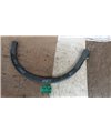 ΦΡΥΔΙ HONDA CIVIC 2006-2012 Πίσω Δεξιά 74410-SMG-E010-M1