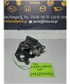 ΡΥΘΜΙΣΤΗΣ TURBO KIA RIO 2005-2011  