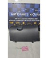 ΝΤΟΥΛΑΠΙ SUBARU IMPREZA 2008-2014  66123FG010  