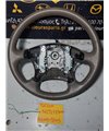 ΒΟΛΑΝ ΤΙΜΟΝΙΟΥ HYUNDAI TUCSON 2004-2010  56131-2E500 