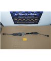 ΚΡΕΜΑΓΙΕΡΑ ΜΗΧΑΝΙΚΗ HYUNDAI  i10 2007-2010  56500-0X500